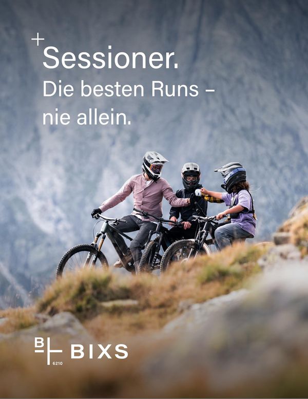 Sessioner