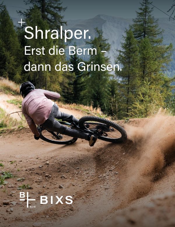 Shralper